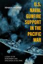 U.S. Naval Gunfire Support In The Pacific War - Preview