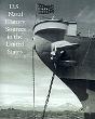 U.S. Naval History Sources In The United States - Preview