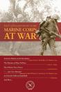 U.S. Naval Institute On Marine Corps At War - Preview