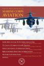 U.S. Naval Institute On Marine Corps Aviation - Preview