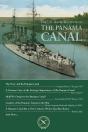 U.S. Naval Institute On Panama Canal - Preview