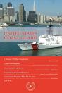 U.S. Naval Institute On U.S. Coast Guard - Preview