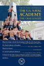 U.S. Naval Institute On U.S. Naval Academy: Challe - Preview