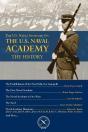 U.S. Naval Institute On U.S. Naval Academy: Histor - Preview