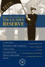 U.S. Naval Institute On U.S. Navy Reserve - Preview