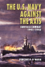 U.S. Navy Against Axis - Preview
