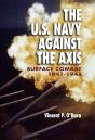 U.S. Navy Against The Axis - Preview