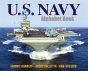 U.S. Navy Alphabet Book - Preview