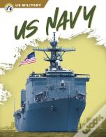 Us Navy