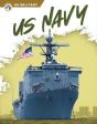 Us Navy - Preview