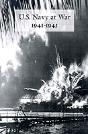 U.S. Navy At War 1941-1945 - Preview