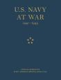 U.S. Navy At War - Preview