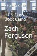 U.S. Navy Boot Camp