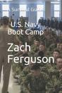 U.S. Navy Boot Camp - Preview