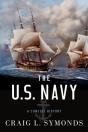 U.S. Navy - Preview