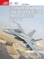 Us Navy Hornet Units Of Operation Iraqi Freedom (Part One) - Preview