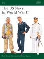 Us Navy In World War Ii - Preview