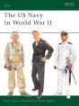 Us Navy In World War Ii - Preview