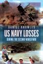 Us Navy Losses During The Second World War - Preview