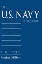 U.S. Navy - Preview