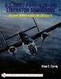 U.S. Navy Pb4y-1 (B-24) Liberator Squadrons - Preview