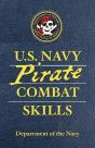 U.S. Navy Pirate Combat Skills - Preview