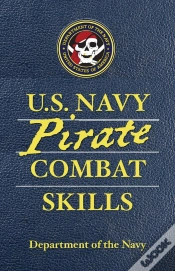 Capa do artigo U.S. Navy Pirate Combat Skills