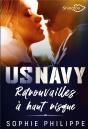 Us Navy : Retrouvailles À Haut Risque - Preview