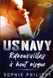 Capa do artigo Us Navy : Retrouvailles À Haut Risque