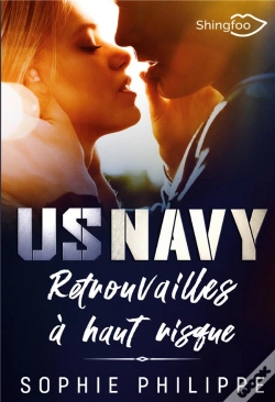 Capa do artigo Us Navy : Retrouvailles À Haut Risque