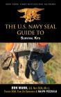 U.S. Navy Seal Guide To Survival Kits - Preview