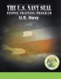 U.S. Navy Seal Sniper Training Program - Preview
