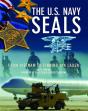 U.S. Navy Seals - Preview