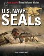 U.S. Navy Seals - Preview
