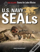 U.S. Navy Seals
