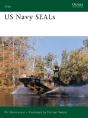 Us Navy Seals - Preview