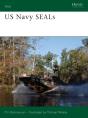 Us Navy Seals - Preview