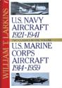 U.S. Navy/U.S. Marine Corps Aircraft - Preview