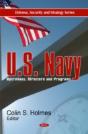 U.S. Navy - Preview
