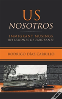 Capa do artigo Us/Nosotros