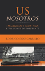 Us/Nosotros - Preview