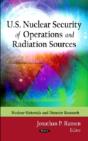U.S. Nuclear Security Of Operations & Radiation Sources - Preview