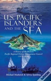 U.S. Pacific Islanders And The Sea