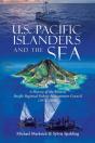 U.S. Pacific Islanders And The Sea - Preview