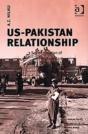 Us-Pakistan Relationship - Preview