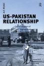 Us-Pakistan Relationship - Preview