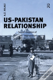 Us-Pakistan Relationship