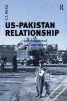 Us-Pakistan Relationship