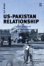 Us-Pakistan Relationship - Preview