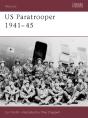 Us Paratrooper 1941 45 - Preview